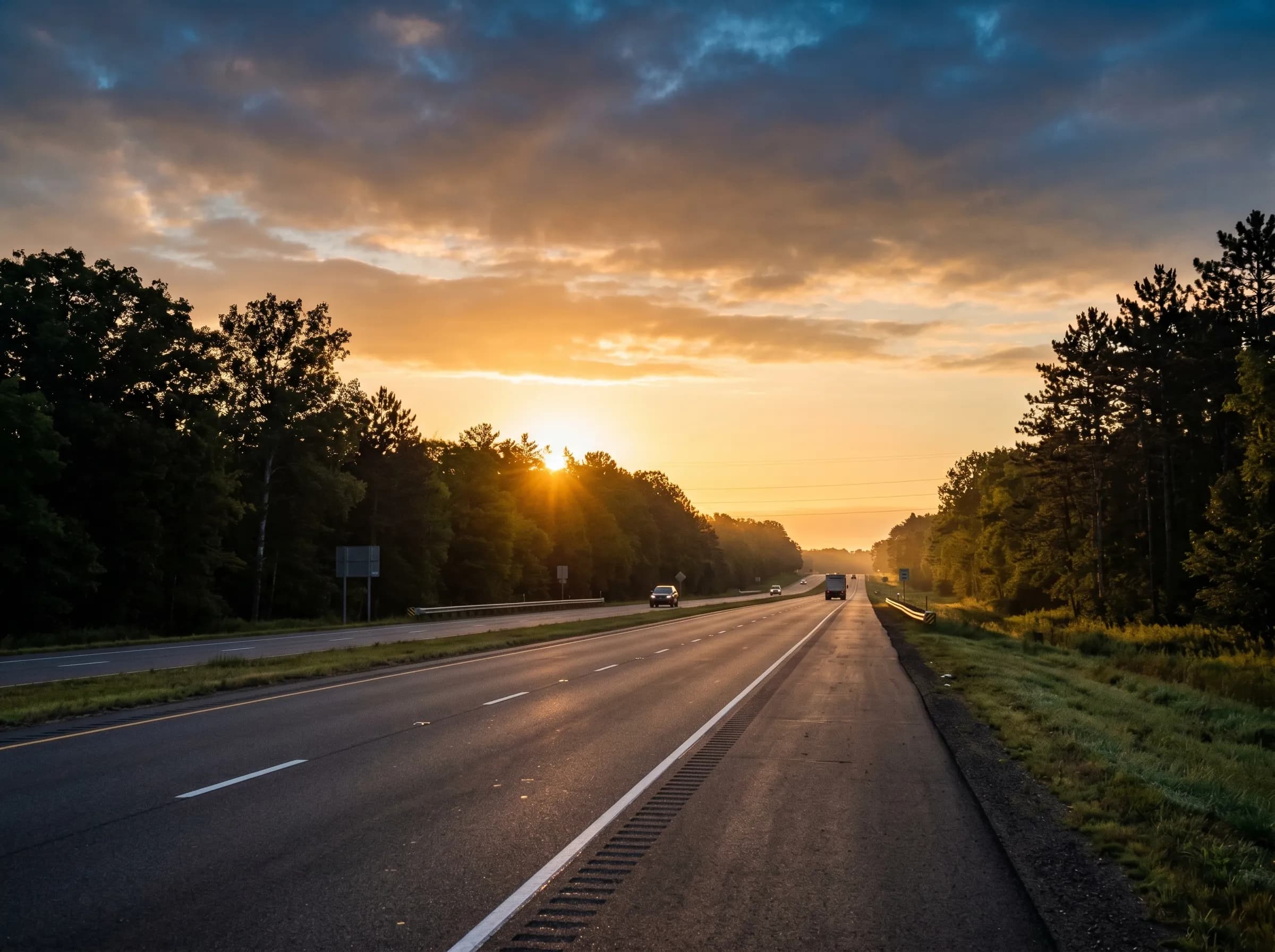 South Metro, MN — auto insurance coverage for local drivers