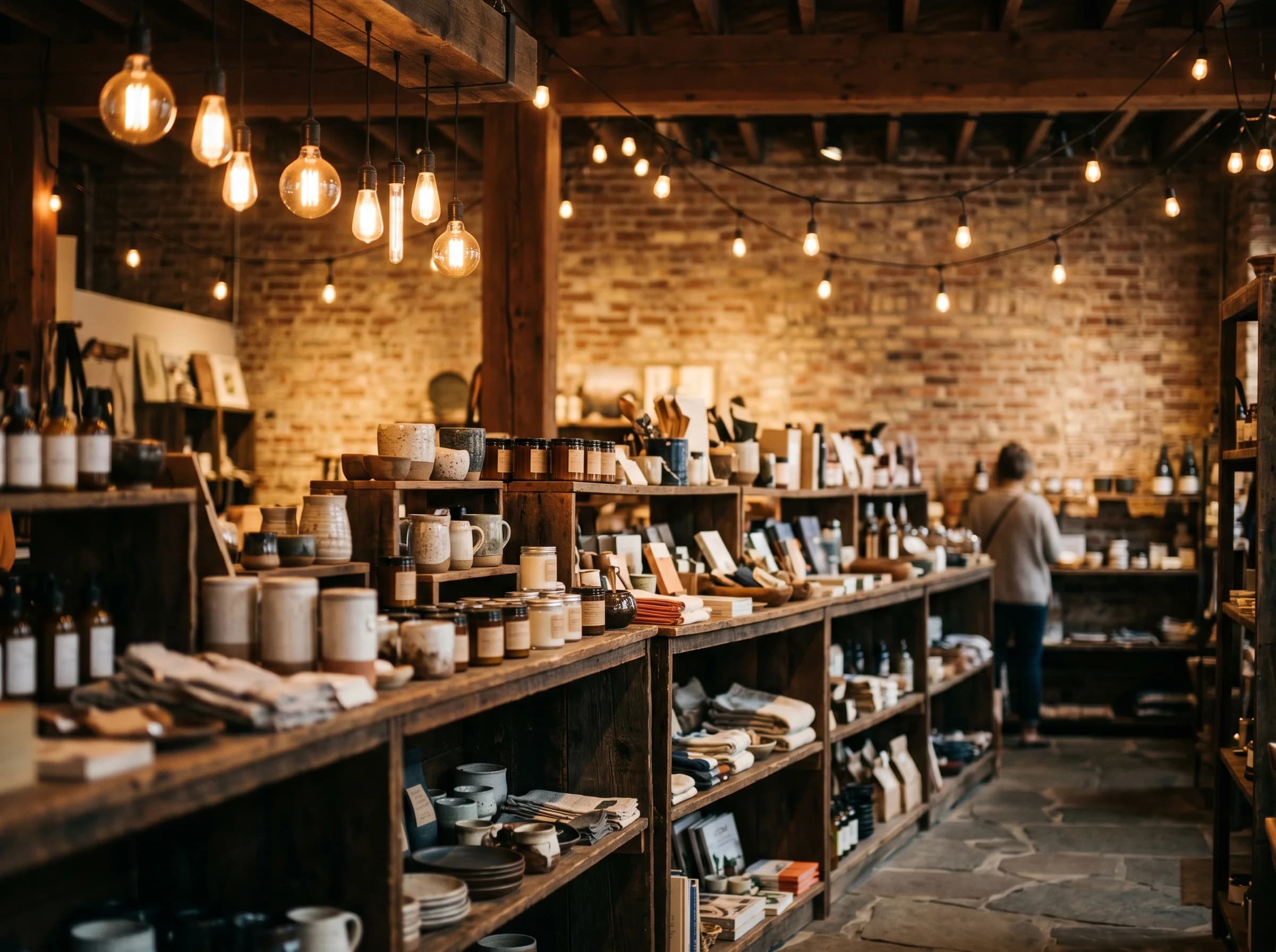 Chaska, MN businesses — commercial insurance coverage