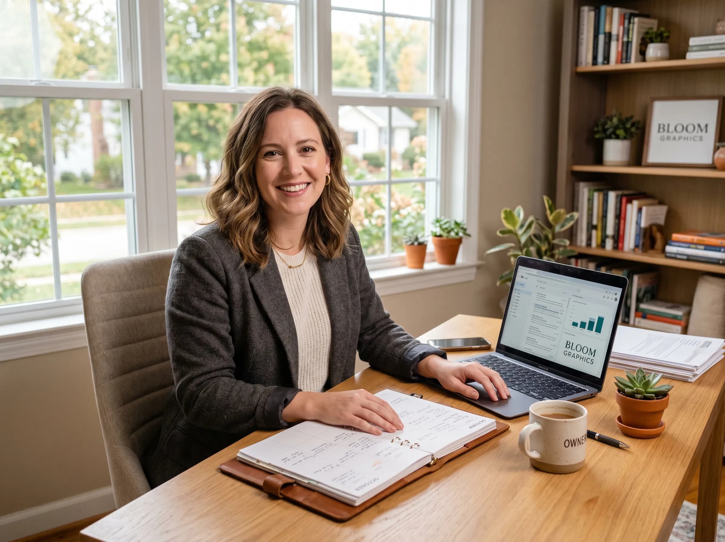South Metro business community — commercial insurance protection