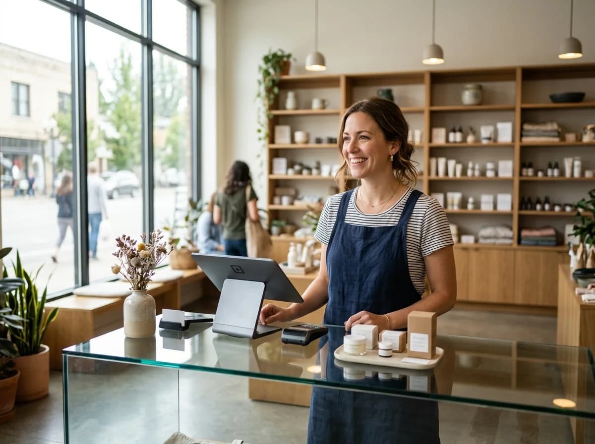 South Metro, MN businesses — commercial insurance coverage