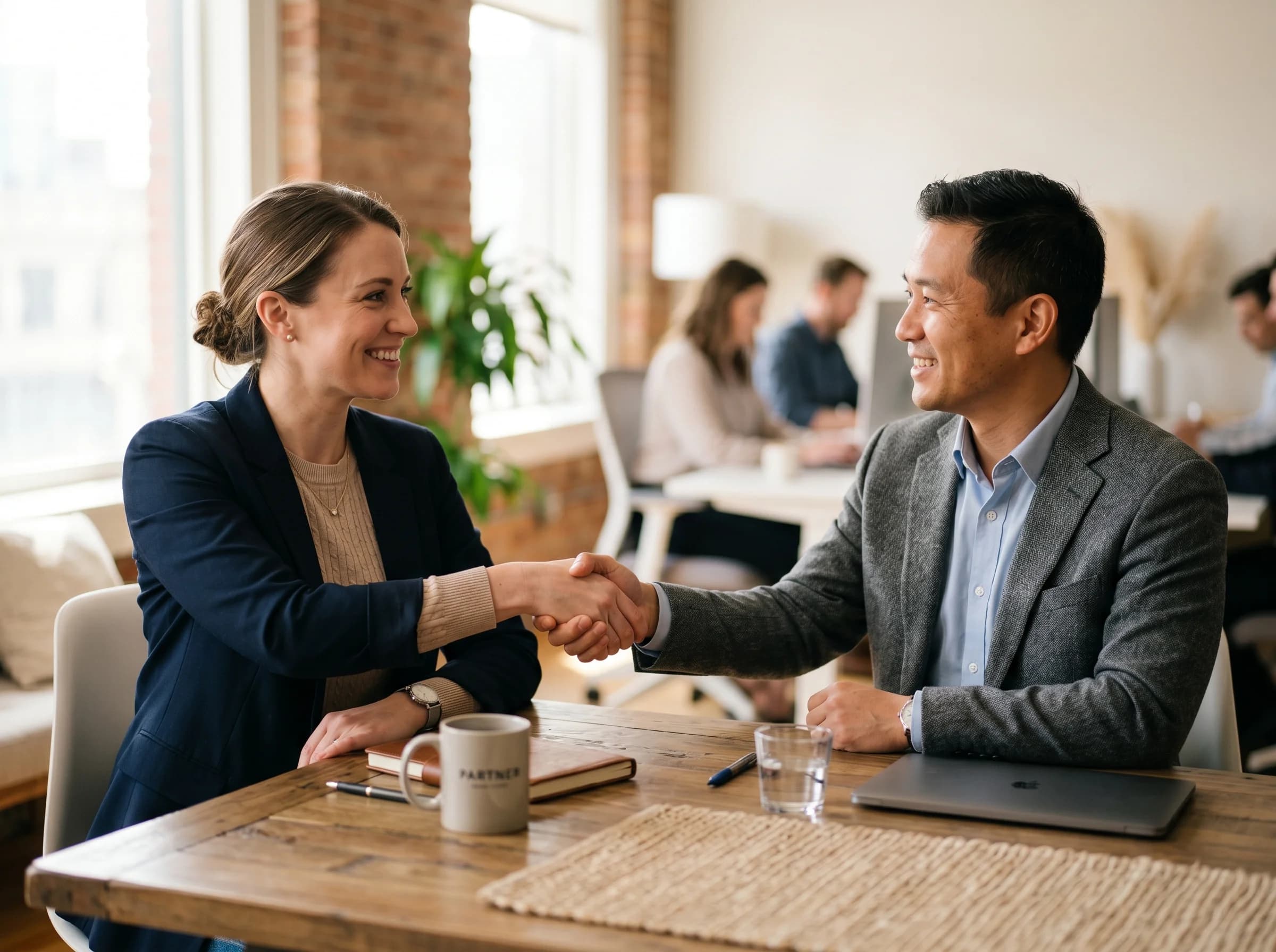 St. Paul, MN businesses — commercial insurance coverage