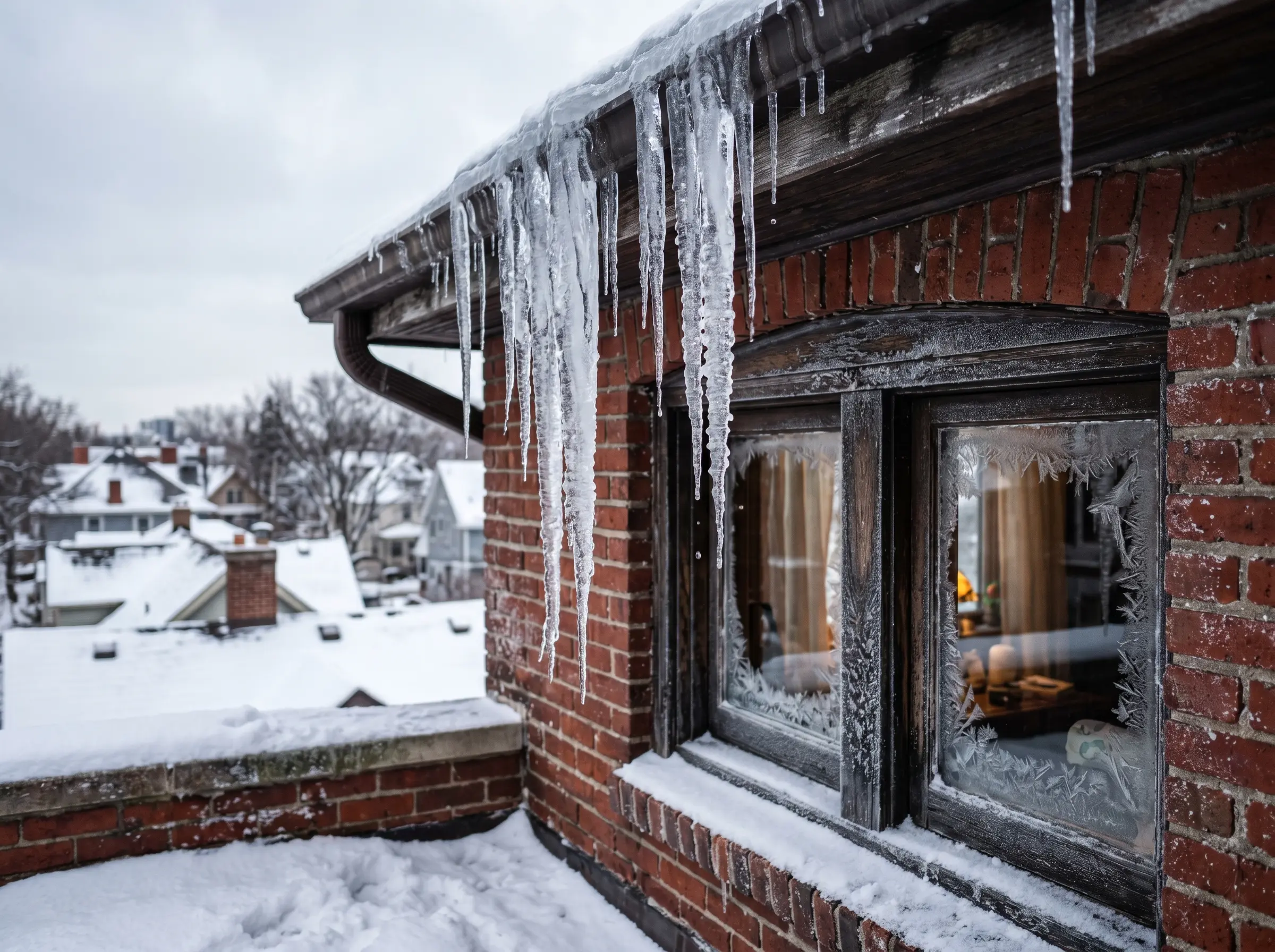 Chaska family — protecting their home with the right insurance