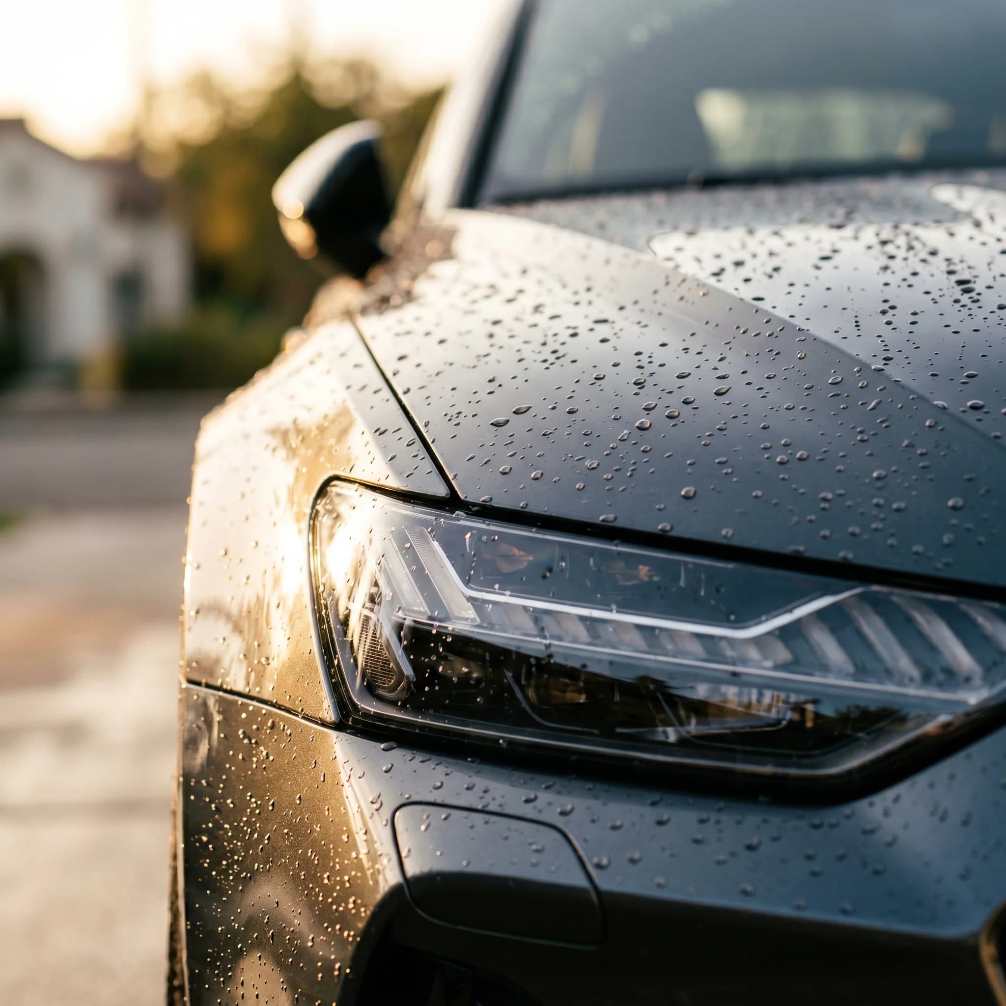 Shakopee, Minnesota — auto insurance coverage for local drivers