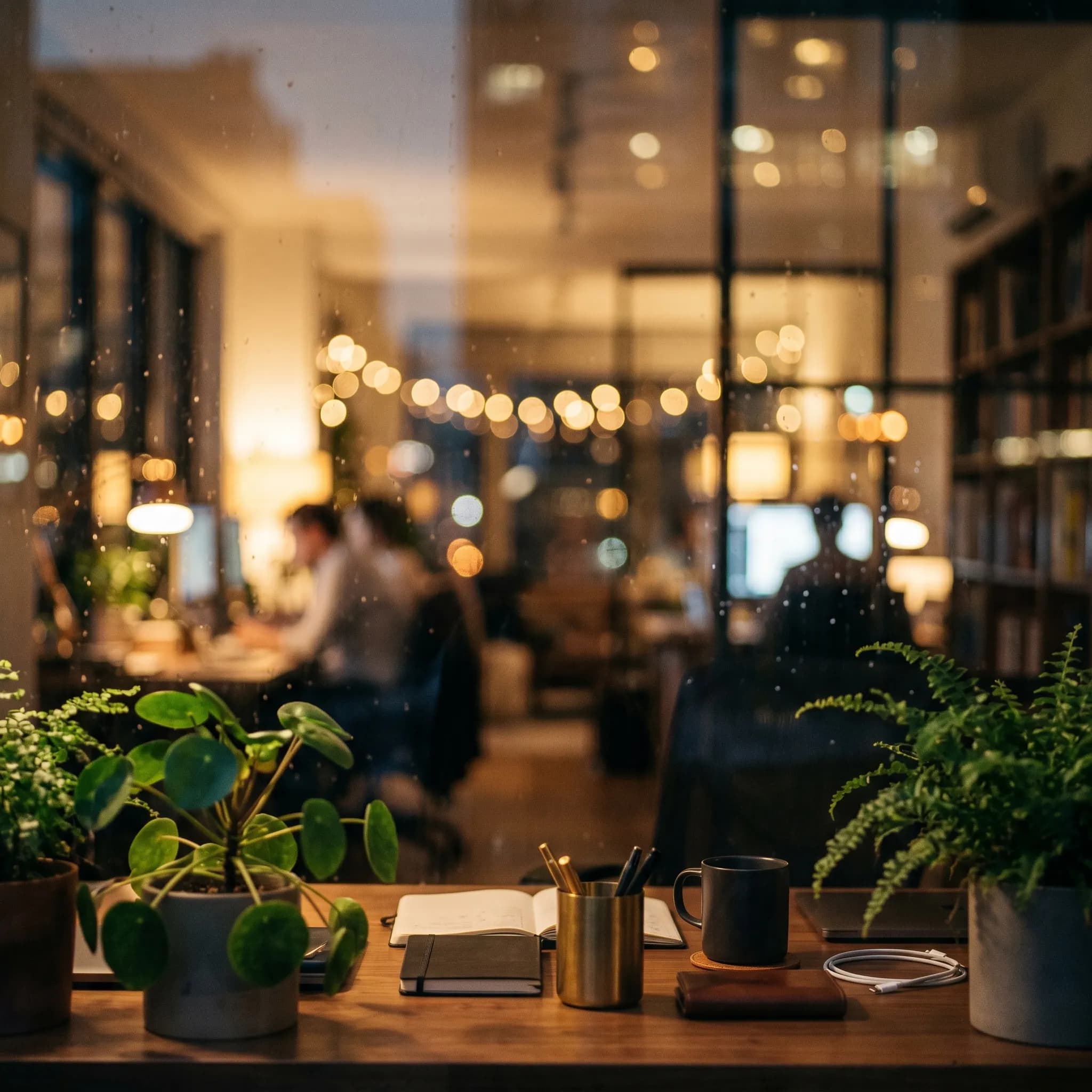 Shakopee, MN businesses — commercial insurance coverage
